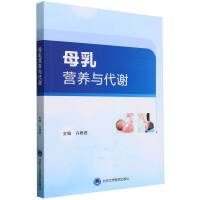 ĸ��I(y��ng)�B(y��ng)�c���x