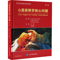 ���K����W(xu��)���Ć��}