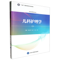 �����o(h��)��W(xu��)