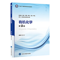 �ЙC(j��)���W(xu��)