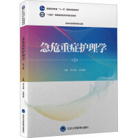 ��Σ�ذY�o(h��)��W(xu��)