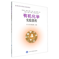 �ЙC(j��)���W(xu��)��(sh��)�(y��n)�̳�