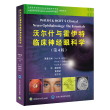 �֠�ʲ�c�������R����(j��ng)�ۿƌW(xu��)