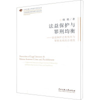 �T�^�Ϸ����о�