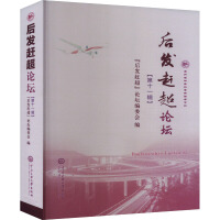 ��l(f��)�s��Փ��