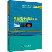 ��������ʩ�����g