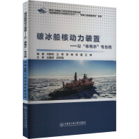 �Ʊ����˄����b��