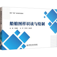 �����D���R�x�c�L��