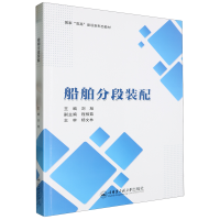 �����ֶ��b��