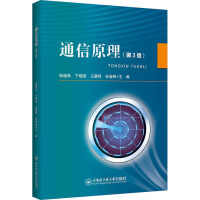 ͨ��ԭ���������棩