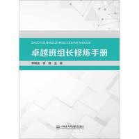 ׿Խ��M�L�ޟ��փ�