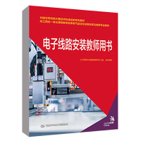 ��������֮��