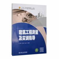 �������̜y������Ӗָ��