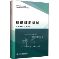 �����o���C(j��)е