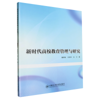 �r����У���������c�о�