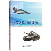 ��܊�����b���R(sh��)�e�փ�(c��)