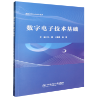 ��(sh��)����Ӽ��g(sh��)���A(ch��)