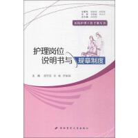 �������I(y��)�ˆT�M���i����ʹ����