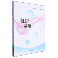 �赸���A(ch��)