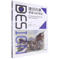 �����L��䓹P���ʌ���