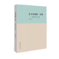 ˇ�g(sh��)�����ɡ�����