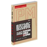 ��(chu��ng)�µ��A��