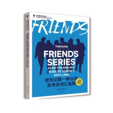 ����ӛ��һ���_�~ȫ���c�~�Rָ��