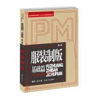 ���b���τ�(chu��ng)���O(sh��)Ӌ