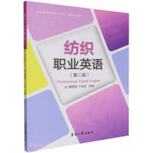 �����I(y��)Ӣ�Z