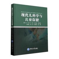 �F(xi��n)�����ƌW(xu��)�c��ͯ����