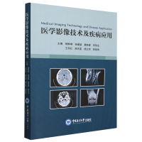 �t(y��)�W(xu��)Ӱ���g(sh��)��������(y��ng)��