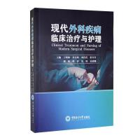 �F(xi��n)����Ƽ����R���ί��c�o(h��)��