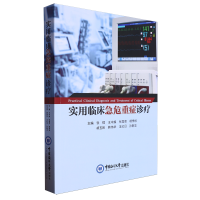 ��(sh��)���R����Σ�ذY�\��