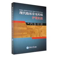 �F(xi��n)���R����Ҋ�����o�팍�`