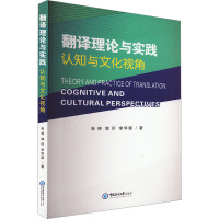 ���g��Փ�c���`