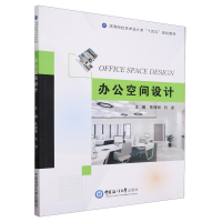 �k�����g�O(sh��)Ӌ