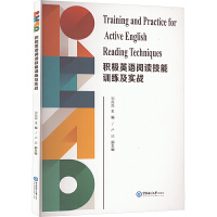 �e�OӢ�Z(y��)��x����Ӗ(x��n)������(sh��)��(zh��n)