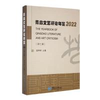 ���u��ˇ�uՓ���b