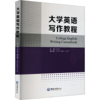 ��W(xu��)Ӣ�Z�����̳�