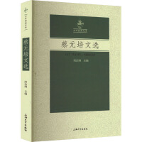 ��Ԫ�����x