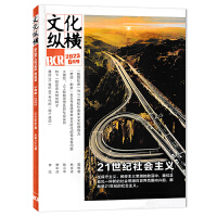 ��W(xu��)���W(w��ng)�j(lu��)���B(y��ng)�о�