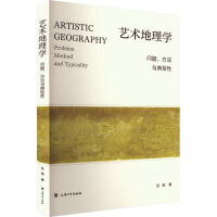 ˇ�g(sh��)����W(xu��)�����}�������c������