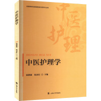 ���t(y��)�o(h��)��W(xu��)