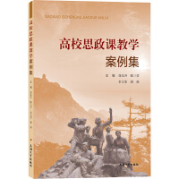 ��У˼���n�̌W(xu��)������