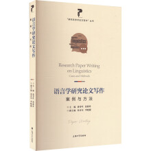 �Z�ԌW�о�Փ�Č���