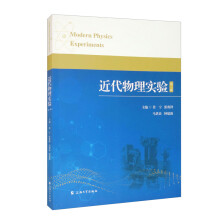 �������팍(sh��)�(y��n)�������棩