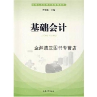 �S�၆��˹���������c�S����