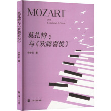 Ī�����c���g�vϲ����