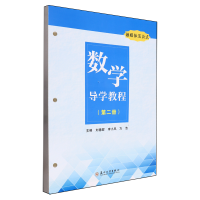 ��(sh��)�W��(d��o)�W�̳�