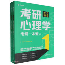 ��������W(xu��)���Vһ��ͨ